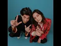 Wasia Project - Why don't u love me? (instrumental).