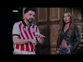 DEMET ABLA HOŞGELDİN