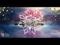 Download Lagu Técnica para se sentir merecedor - Frequenciando - Elainne Ourives