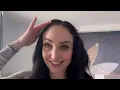 Let s get that bag Australian escort vlog