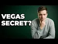 Do Vegas Implied Totals Predict Fantasy Points