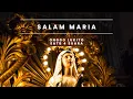Download Lagu SALAM MARIA - ONGGO LUKITO (MAGNIFICA CHOIR - JAKARTA)
