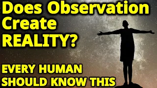 The Nobel Prize That Proved Einstein Wrong | Quantum Weirdness Made Simple