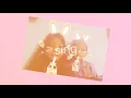 Download Lagu Persahabatan bagaikan kepompong selalu bersama mozza dan nissa