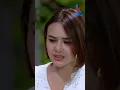 Download Lagu ANDIN \u0026 MASA LALU!! Al Masih Pancing Andin Untuk Cerita | IKATAN CINTA #short