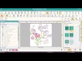 Hatch Embroidery Makes Digitizing Quick and Easy with Auto-Digitizing