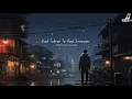 Download Lagu Kadi Takre Te Haal Sunawa | Slowed + Reverb | Nusrat Fateh Ali Khan |