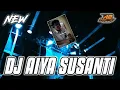 Download Lagu DJ AIYA SUSANTI || VERSI BASS HOREG || by r2 project official remix