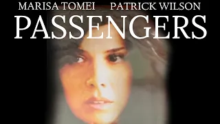 Opening To Passengers 2009 DVD 