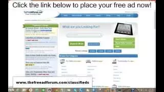 Fast sale Florence Craigslist Alternative Real Estate Classified Ads