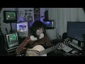 I’ll Never Smile Again - Tommy Dorsey, Frank Sinatra, The Pied Pipers (Cover)