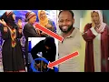 Download Lagu 🛑😭innaalila sahibtitin jaartii hajjii siirii mana kessati yeroo dhoksitu  camera dhokse woraabe kuno