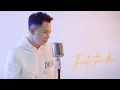 Download Lagu THÍCH THÌ ĐẾN | LÊ BẢO BÌNH | LOFI VERSION