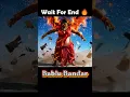 Download Lagu Motu ne Bandar bhai ka matka For diya - Tuntun Mausi agi🤣🤣 Funny Monkey Video #shorts #aimonkey #ai