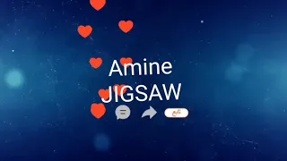                                 محمد حماقي مايني كلمات دندنها