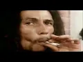 Resistencia suburbana - Por cultivar marihuana