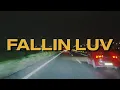 Download Lagu GORDO \u0026 JERIA - Fallin Luv (Official Music Video)