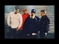 D-Block Freestyle - Styles P, Sheek Louch, Jadakiss, J-Hood