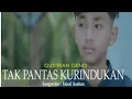 Download Lagu Gustrian Geno - TAK PANTAS KURINDUKAN [Official Music Video]