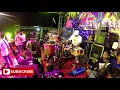 Download Lagu new Palapa terbaru, Cinta \u0026 Air Mata