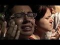 Nivea Soares - Mais Perto Quero Estar - Harpa Cristã (Acústico Ao Vivo) - Nearer My God to Thee