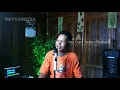 Download Lagu Ku Cari Jalan Terbaik Keroncong Slow Enak Asli Wong Wonogiri