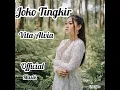 Download Lagu Joko Tingkir - Vita Alvia (official musik)