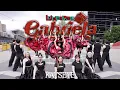 Download Lagu [DANCE IN PUBLIC] KATSEYE - ‘GABRIELA’ (Lollapalooza ver) | Dance Cover by Bias Dance from Australia