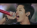 Download Lagu ONE OK ROCK - Answer is Near 「アンサイズニア」Live in Yokohama Stadium with lyrics【ROM/ KAN/ ENG】