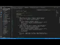 S01E06 HeapSort in python