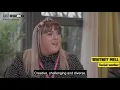 Working as a children s social worker
