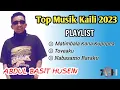 Download Lagu ABH - Abdul Basit Husein Musik Kaili Terbaik 2023