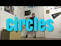 Post Malone - Circles