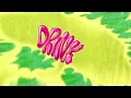 Joel Corry x MK x Rita Ora – Drinkin’ (Official Visualiser)