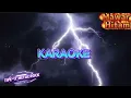 Download Lagu [ KARAOKE ] TIPE-X ~ MAWAR HITAM ° COVER METAL ROCK ° Male Key