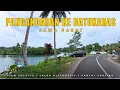 Download Lagu BAGUS..! Jalan Pantai Selatan Pangandaran ke Batukaras Jawa Barat