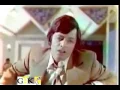 Download Lagu MEHDI HASAN   JO DARD MILA APNON SE MILA HD SHABANA   YouTube