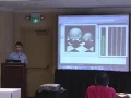 Parallel Computing with Visual Studio 2010 and the NET Framework 4