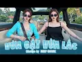 Download Lagu VỪA GẬT VỪA LẮC ♫ DEEP HOUSE \u0026 DEEP BASS CHILL CĂNG ĐÉT 2025 ♫ NHẠC VIET DEEP GÂY BÃO TIKTOK 2025
