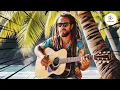 Download Lagu REGGAE TERBARU 2025 DANA DESA DI KORUPSI 🎶🔥