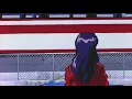 frou frou - let go (slowed + reverb)