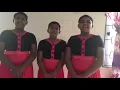 Download Lagu King of my Life Cover - by the Seraphim Singers