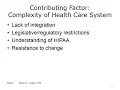 ONC Component 23 Unit 4 Lecture b