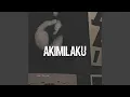 Download Lagu DJ AKIMILAKU