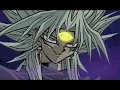 Lagu Yu-Gi-Oh!:MVK