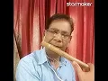 Download Lagu Dil kahe ruk ja re ruk ja yahi pe kahin..song from the film Mun Ki Ankhen.