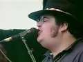 Blues Traveler - Hook | Live at Shoreline Amphitheatre (1997)