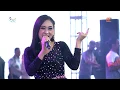 Download Lagu BENCI KUSANGKA SAYANG   FIRA AZZAHRA [ADELLA LIVE ANCOL]