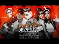Download Lagu MC PRINCY, GW ,VIIIH FRAN , MC JESSSICA E MC VITINHO- CHUPA O BICO DO MEU PEITO / FLEXIONA A XERECA