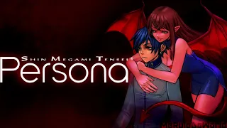 Download Persona (PSP) ost - Bloody Destiny [Extended] MP3